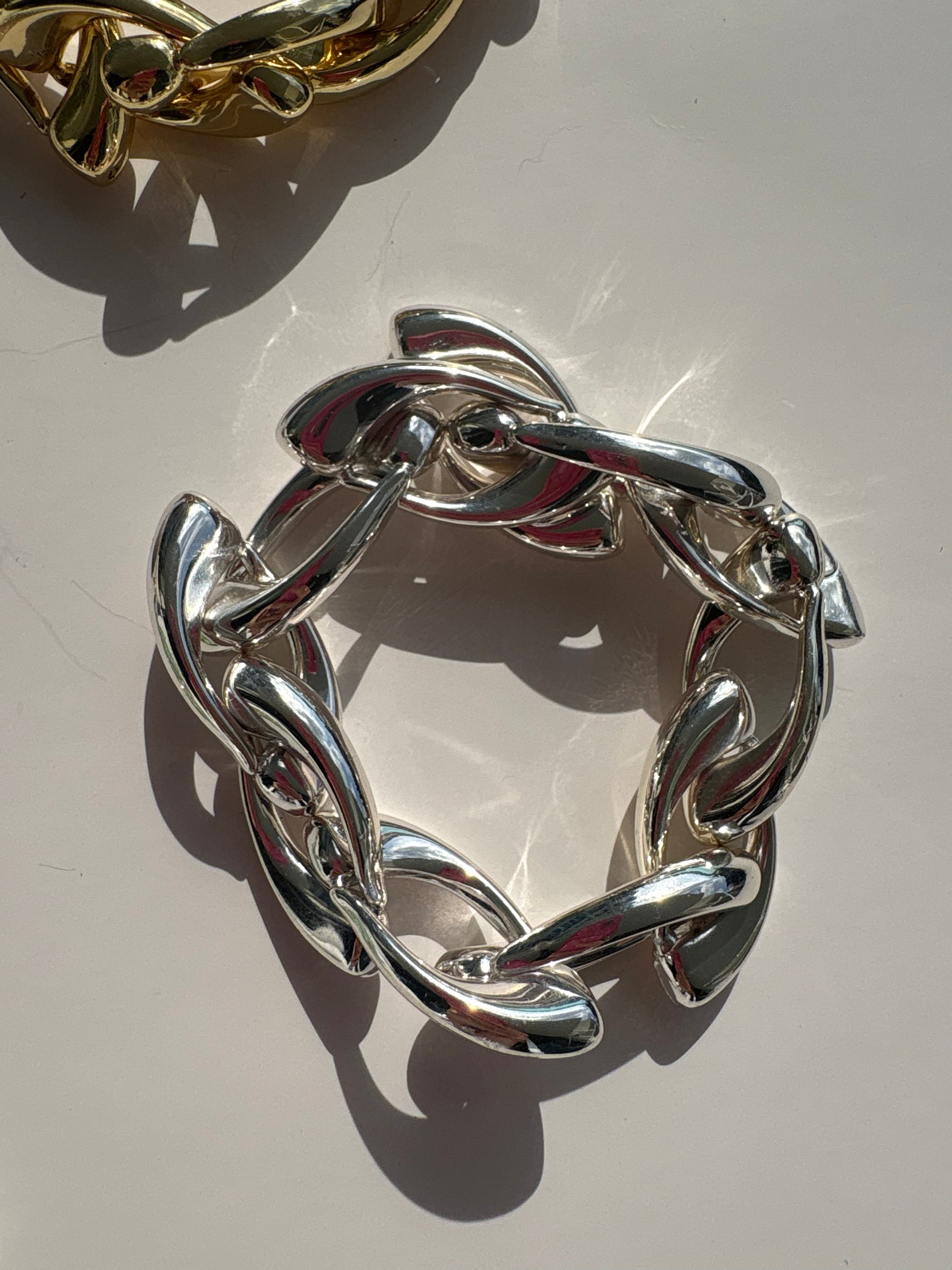 Amanda Nicol Collection