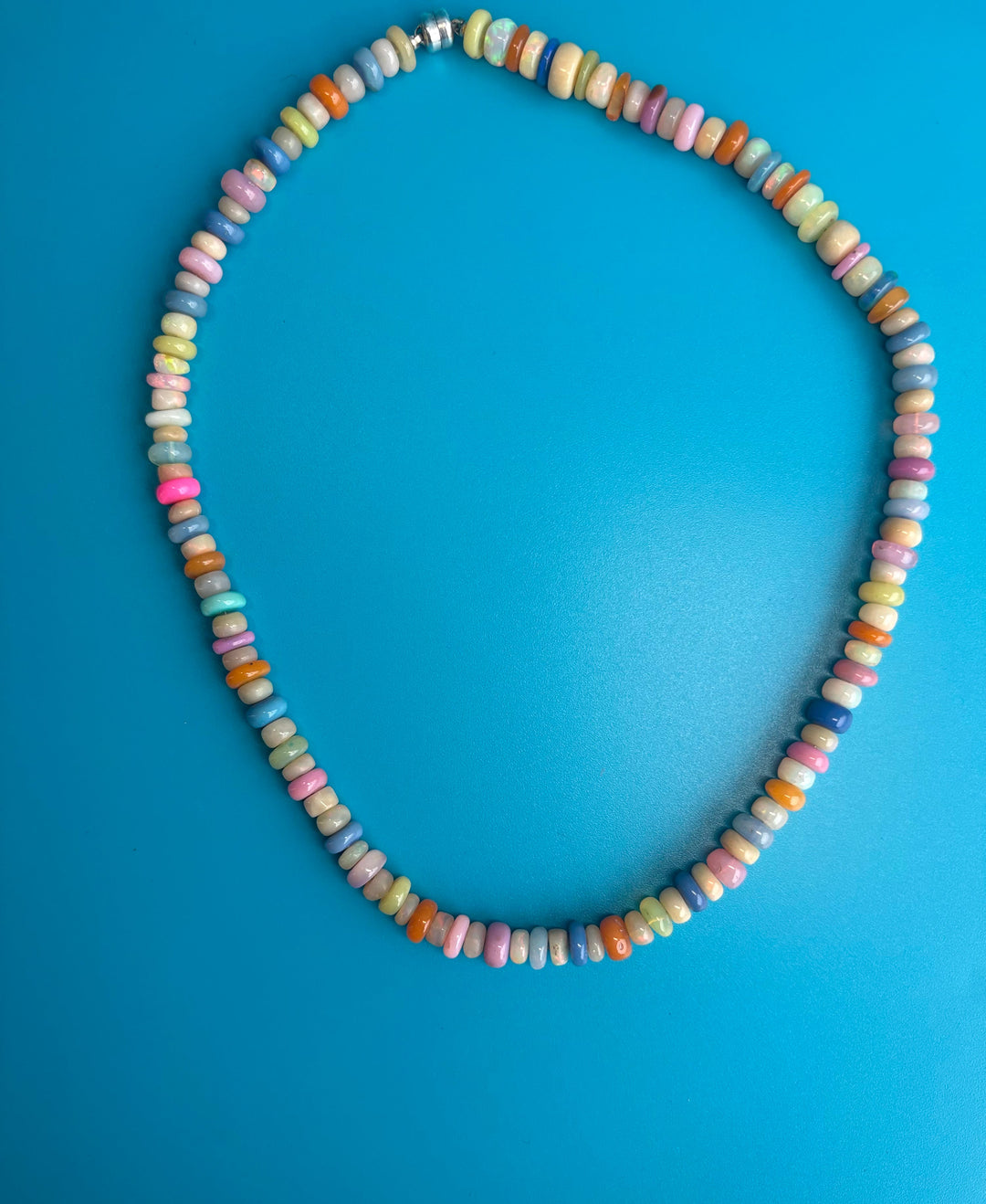 Amanda Nicol Collection
