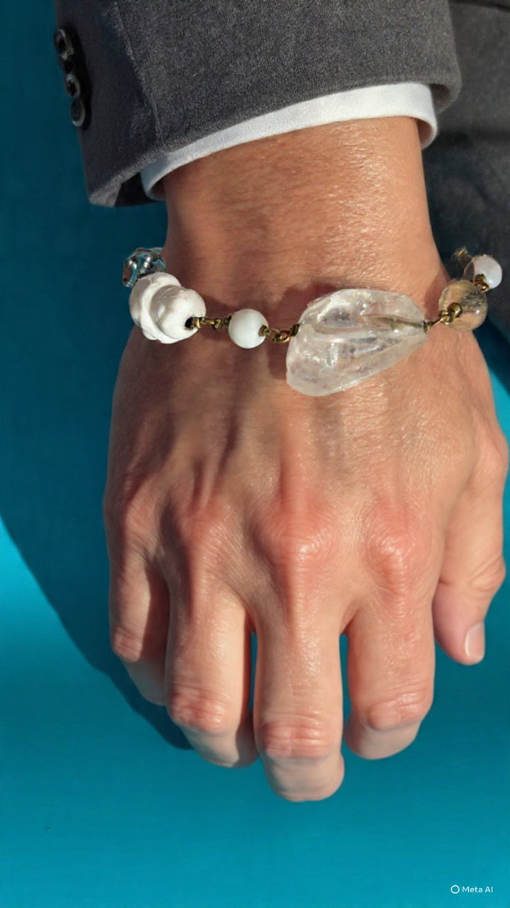 Jamila Bracelet