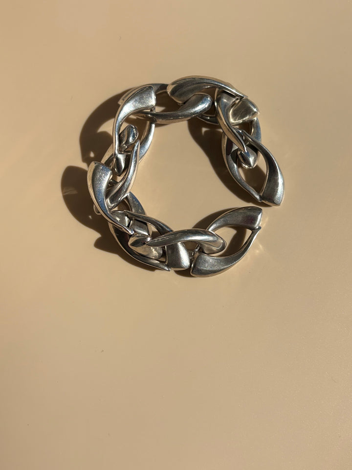 Culebra Link Bracelet — Insider Edition